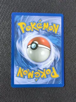 Pokemon TCG Natu Sun & Moon - Lost Thunder 87/214 Regular Common NM - Image 2