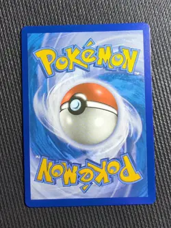 Pokemon TCG Air Balloon Sword & Shield Base Set 156/202 Regular Uncommon NM - Image 2