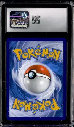 2025 Pokemon Prismatic Evolutions Elite Trainer Box #173 Eevee CGC 10 GEM MINT - Image 2