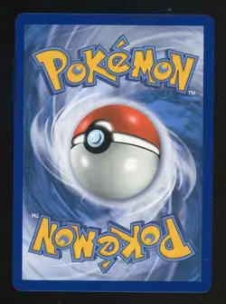 Moltres & Zapdos & Articuno GX (Full Art) 66/68 Hidden Fates Holo Pokemon TCG - Image 2