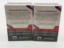 Lot of (2) Pokemon S & V Paldea Evolved Booster Bundles SEALED - Image 2