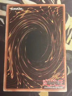 Yugioh: Meltiel, Sage Of The Sky - STON-EN062 - Secret Rare - 1st Edition - MP - Image 2