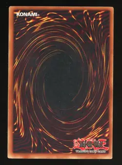 Yu-Gi-Oh! LOB-005 Dark Magician Holo Ultra Rare 1st Edn The Legend of Blue Eyes - Image 2