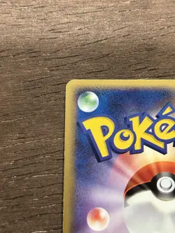 LP Froslass DPBP#420 Temple of Anger DP5 1st Ed Japanese Holo Rare Pokemon Card - Image 4