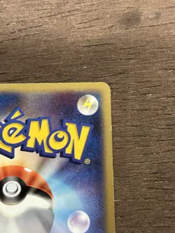 LP Froslass DPBP#420 Temple of Anger DP5 1st Ed Japanese Holo Rare Pokemon Card - Image 5