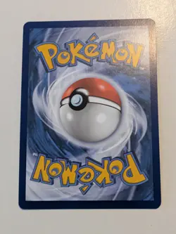 Snorlax - SVP051 - Pokemon Scarlet & Violet Promo Ultra Rare Holo Card NM - Image 2