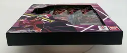 One Piece Card Game TCG Bandai Illustration Box Volume 4 Factory SEALED - Image 3