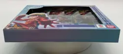 One Piece Card Game TCG Bandai Illustration Box Volume 3 Factory SEALED - Image 3