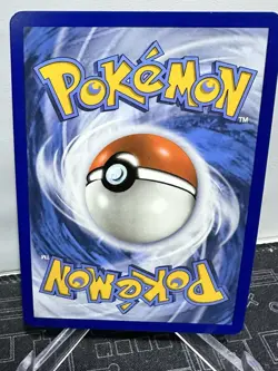 Pokemon TCG Stellar Crown Hydrapple EX Special Illustration Rare Card 167/142🔥 - Image 2