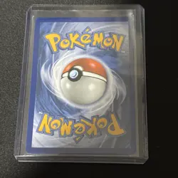 Pokemon TCG Shining Ho-Oh SM Black Star Promo Card SM70 Holo - Image 2
