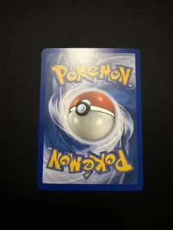 Pokemon TCG Raichu Expedition Base Set Reverse Holo Holo Card 25/165 LP - Image 4