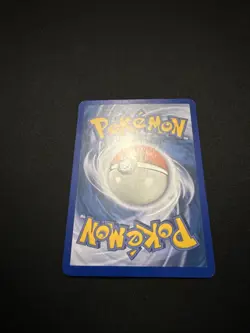 Pokemon TCG Raichu Expedition Base Set Reverse Holo Holo Card 25/165 LP - Image 5