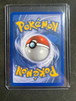 Suicune - (Cracked Ice Holo) 019/132 Miscellaneous Cards & Products Holo - Image 2