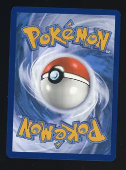 2023 Pokemon TCG PTCG MEW EN Illustration Rare #173 Pikachu Card 151 - Image 2