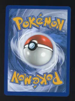 Pokemon Trading Card Game TCG PTCG Gastly Illustration Rare IR Holo Card 177/162 - Image 2