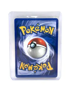 Brock's Sandslash - 23/132 - Pokemon Gym Heroes 1st Edition Rare Card WOTC LP - Image 3