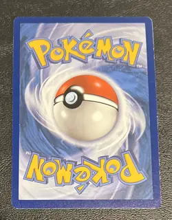 Pokemon TCG Hisuian Sneasler Astral Radiance 093/189 Reverse Holo Rare Card LP - Image 2