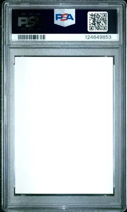 PSA 5 SQUARE CORNER Catch Mew 1999 Mew PROMO Insert WOTC Pokemon League Cards - Image 2