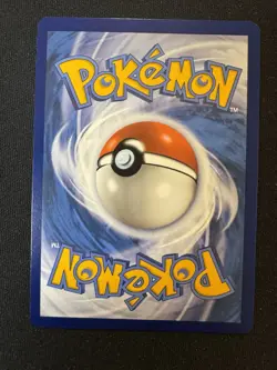 Pokemon TCG Flamigo Scarlet & Violet Paldean Fates Holo Shiny Rare Card 211/091 - Image 2