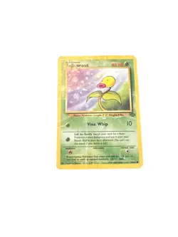 1995 First Edition Rare Pokemon Cards - Image 2