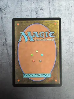 Lorien Revealed Universes Beyond: the Lord of the Rings: Tales of... - Image 2