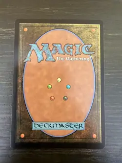 MTG - Lorien Revealed - 0060 Common Non - Foil - Lord of the Rings - Image 2