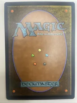 Queen Marchesa 1x MtG-Magic The Gathering Mystery Booster MB1 NM - Image 2