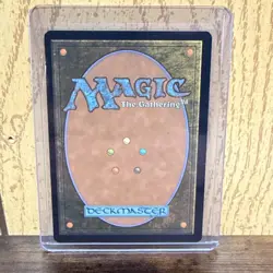 MTG Spider-Man Relentless Assault (Borderless) Eternal-Legal Foil - Image 2