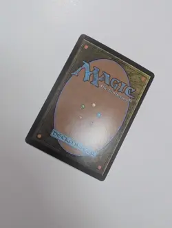 MTG - North Pole Patrol (Foil) - Avatar: The Last Airbender NM/M Condition - Image 3