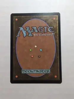Kozilek, Butcher of Truth Rise of the Eldrazi NM/LP!!! - Image 2