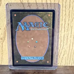 MTG Spider-Man Master Weaver, Web Protector (Borderless) Eternal-Legal Foil - Image 2