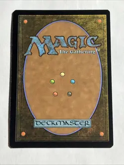 Kutzil, Malamet Exemplar (Showcase) The Lost Caverns of Ixalan Foil MTG - Image 3