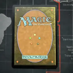 MTG Catalyst Stone Odyssey - Magic the Gathering - NM - Image 2