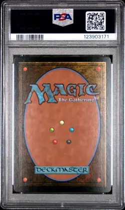 3171 Balthier Fran 2025 MTG Final Fantasy #0538 Surge Foil PSA 10 - Image 2