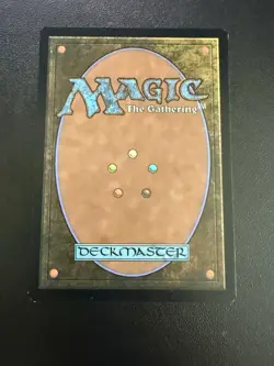 Master Weaver, Web Protector - Borderless FOIL - Marvel Eternal Legal - MTG - NM - Image 2