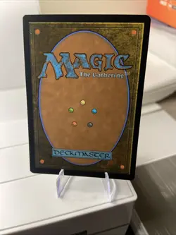 Destined Confrontation U 15 Non-Foil MTG TLA Magic - Image 2