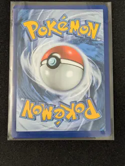 Garbodor V 100/203 Evolving Skies Full Art Ultra Rare Pokemon Card NM-MT - Image 2
