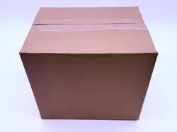 Pokemon Unova Victini Illustration Collection 6-Box Case Black Bolt White Flare - Image 2