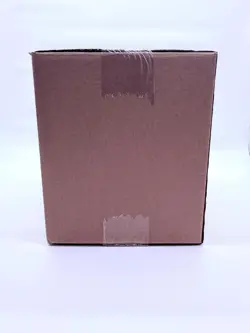 Pokemon Unova Victini Illustration Collection 6-Box Case Black Bolt White Flare - Image 3