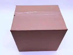 Pokemon Unova Victini Illustration Collection 6-Box Case Black Bolt White Flare - Image 4