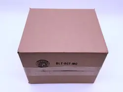 Pokemon Unova Victini Illustration Collection 6-Box Case Black Bolt White Flare - Image 5