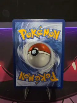 Wally's Compassion 176/132 Pokemon TCG Mega Evolution Full Art Ultra Rare NM - Image 2