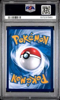 PSA 10 Pokemon Giratina V cs6bC CHINESE Super Rare Full Alt Art #150 Gem Mint - Image 2