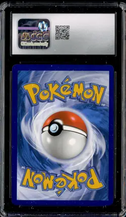 2022 Pokemon Silver Tempest #138/195 Lugia V CGC 10 GEM MINT - Image 2