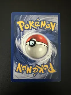 Pokemon Base Set Trainer Computer Search 71/102 - Image 2
