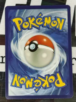 Pokemon Charizard EX 151 Ultra Rare Scarlet Violet Series 199/165 (PRXY Fan Art) - Image 4