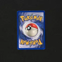 1999 Pokemon Unlimited Raichu 14/102 Holo HP - Image 3
