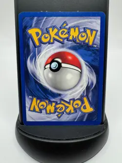 Pokemon TCG - Base Set - Imposter Professor Oak #73/102 - Image 2