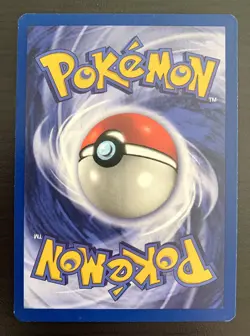1999 Pokemon Game 1st Edition Jungle Set - Electrode #18 - SHIPS TODAY! 🔥🔥 - Image 2