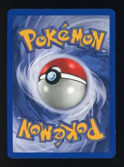 Pikachu Snap 26/53 WOTC Black Star Promo Regular 1999-2001 Pokemon TCG PTCG - Image 2